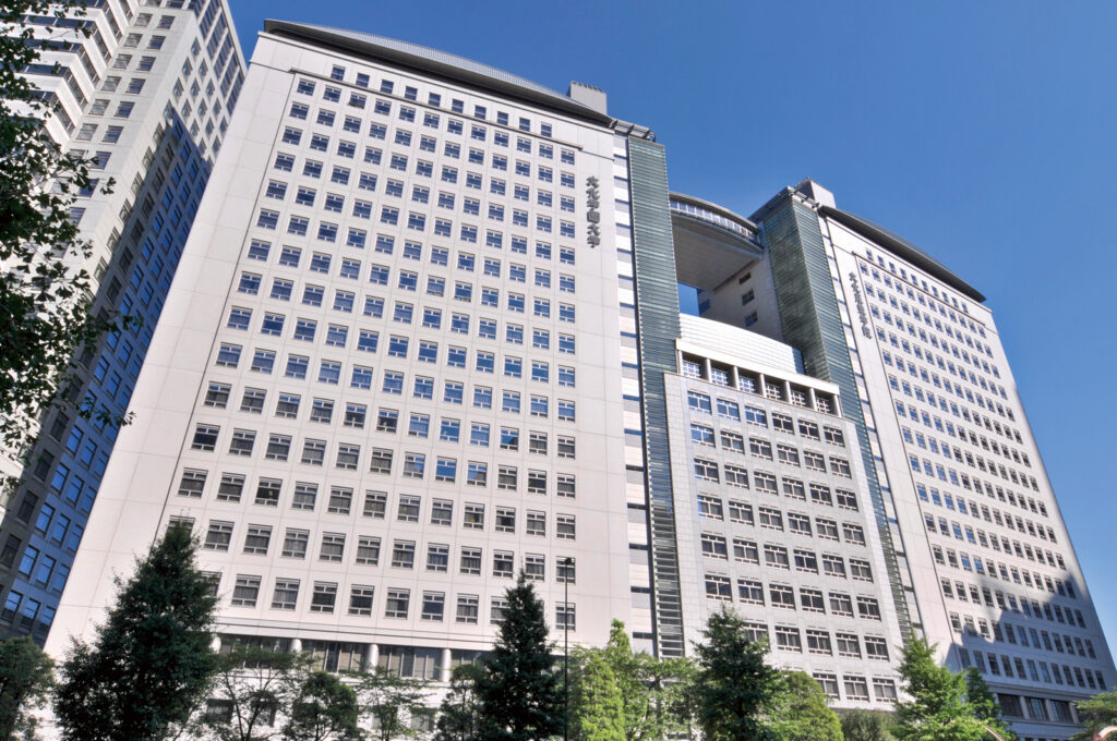 文化学園大学