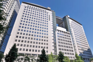 文化学園大学