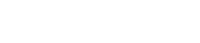 とーりん美術教育研究会