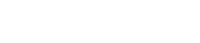 loader image