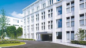 横浜美術大学